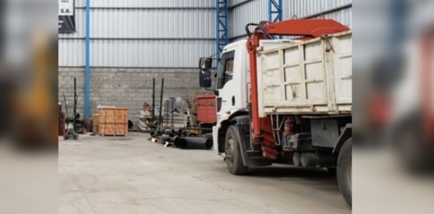 1585683953045.jpg?x=29&y=2&rotate=0&scaleY=1&oh=650&width=1261&height=631&scaleX=1&ow=1350&&cw=1920&ch=950