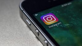 simulaba ser representante de modelos de ropa interior y extorsionaba chicas por instagram