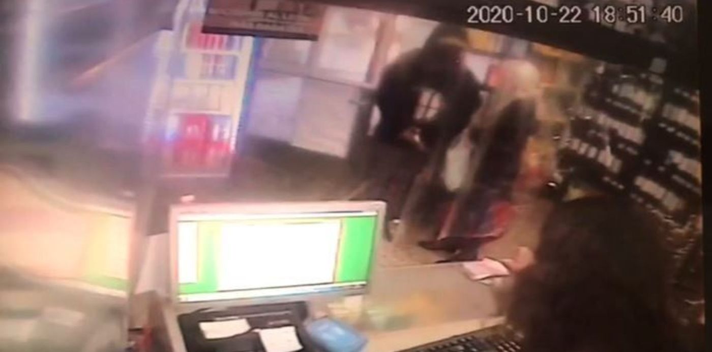 1603475981050.jpg?x=0&y=2&width=694&height=347&rotate=0&scaleX=1&scaleY=1&ow=694&oh=406&&cw=1920&ch=950