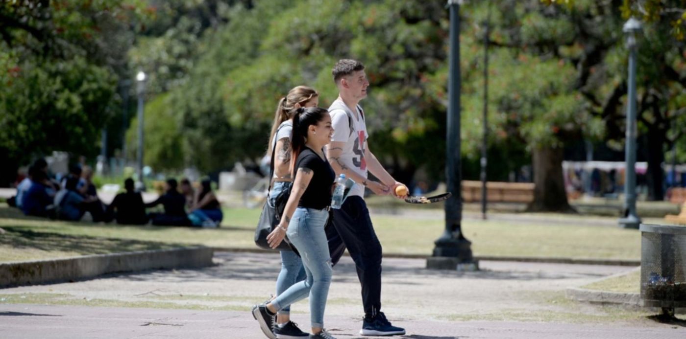 1670412520923.jpg?x=11&y=244&width=1478&height=740&rotate=0&scaleX=1&scaleY=1&ow=1500&oh=996&&cw=1920&ch=950