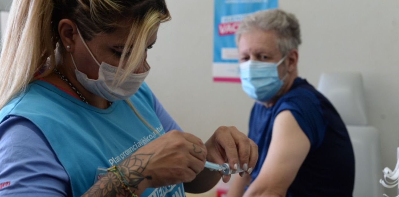 1639691888919.jpg?x=3&y=103&width=1490&height=745&rotate=0&scaleX=1&scaleY=1&ow=1500&oh=998&&cw=1920&ch=950