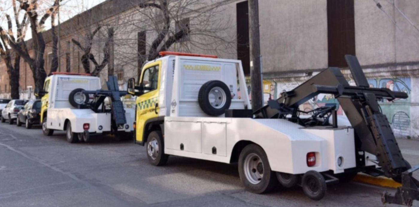 1578528820314.jpeg?scaleY=1&oh=742&y=2&width=1459&height=730&scaleX=1&x=20&rotate=0&ow=1500&&cw=1920&ch=950