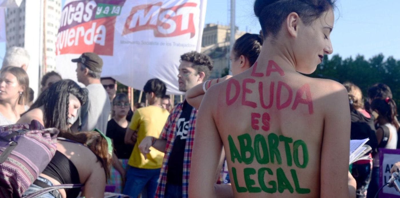 1582149830824.jpg?x=10&width=1486&height=743&scaleX=1&scaleY=1&y=129&rotate=0&ow=1500&oh=998&&cw=1920&ch=950