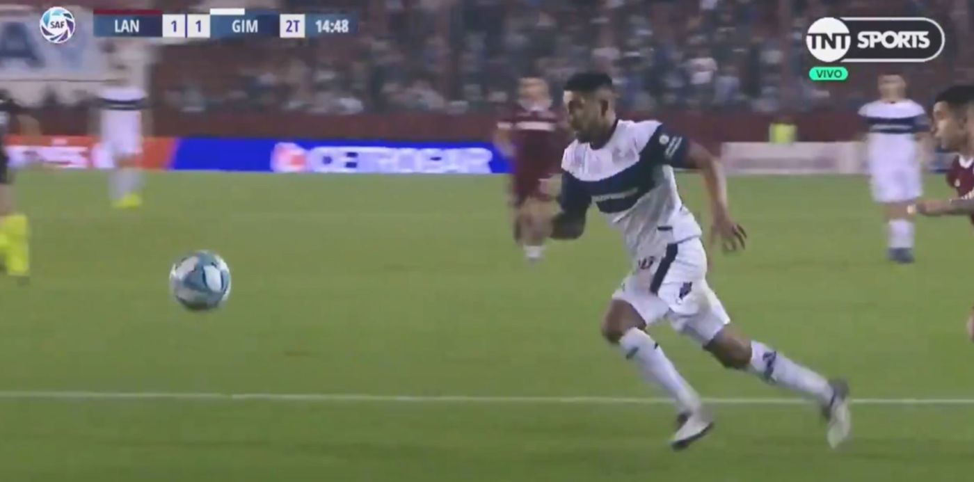 1564266593418.jpg?rotate=0&ow=1893&oh=949&x=18&y=21&width=1856&height=928&scaleX=1&scaleY=1&&cw=1920&ch=950