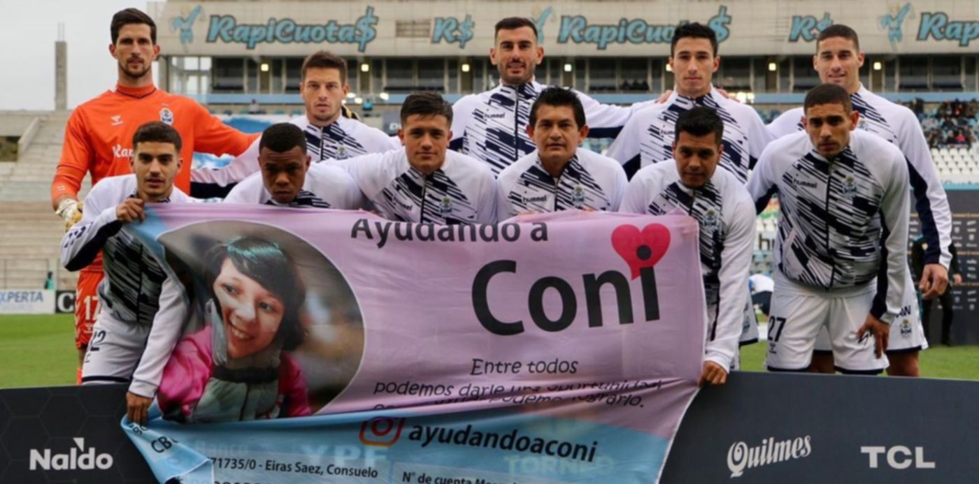 1628447283184.jpg?x=9&y=127&width=1262&height=632&rotate=0&scaleX=1&scaleY=1&ow=1280&oh=852&&cw=1920&ch=950