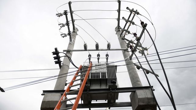 nacion oficializo normas clave que se traduciran en subas de las tarifas de luz y gas