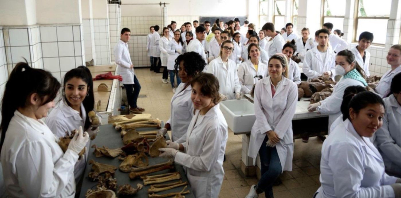 1553371288643.jpg?x= 3&y=195&width=1200&height=600&rotate=0&scaleX=1&scaleY=1&ow=1200&oh=800&&cw=1920&ch=950