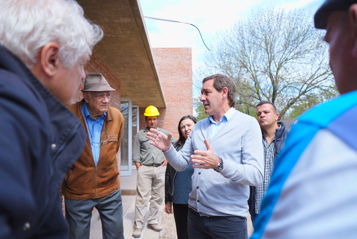 Julio Garro obra (1).jpg