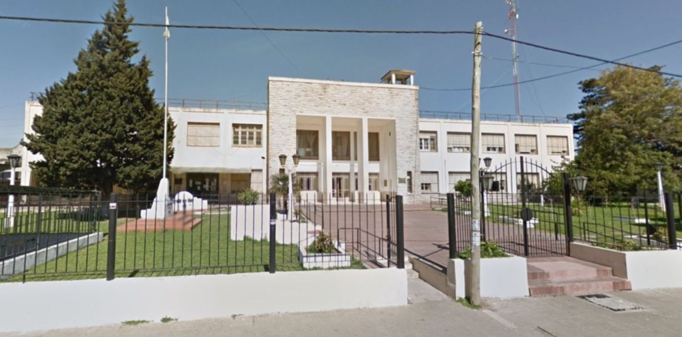 1534711182426.jpg?x=5&y=51&width=1490&height=744&rotate=0&scaleX=1&scaleY=1&ow=1500&oh=844&&cw=1920&ch=950