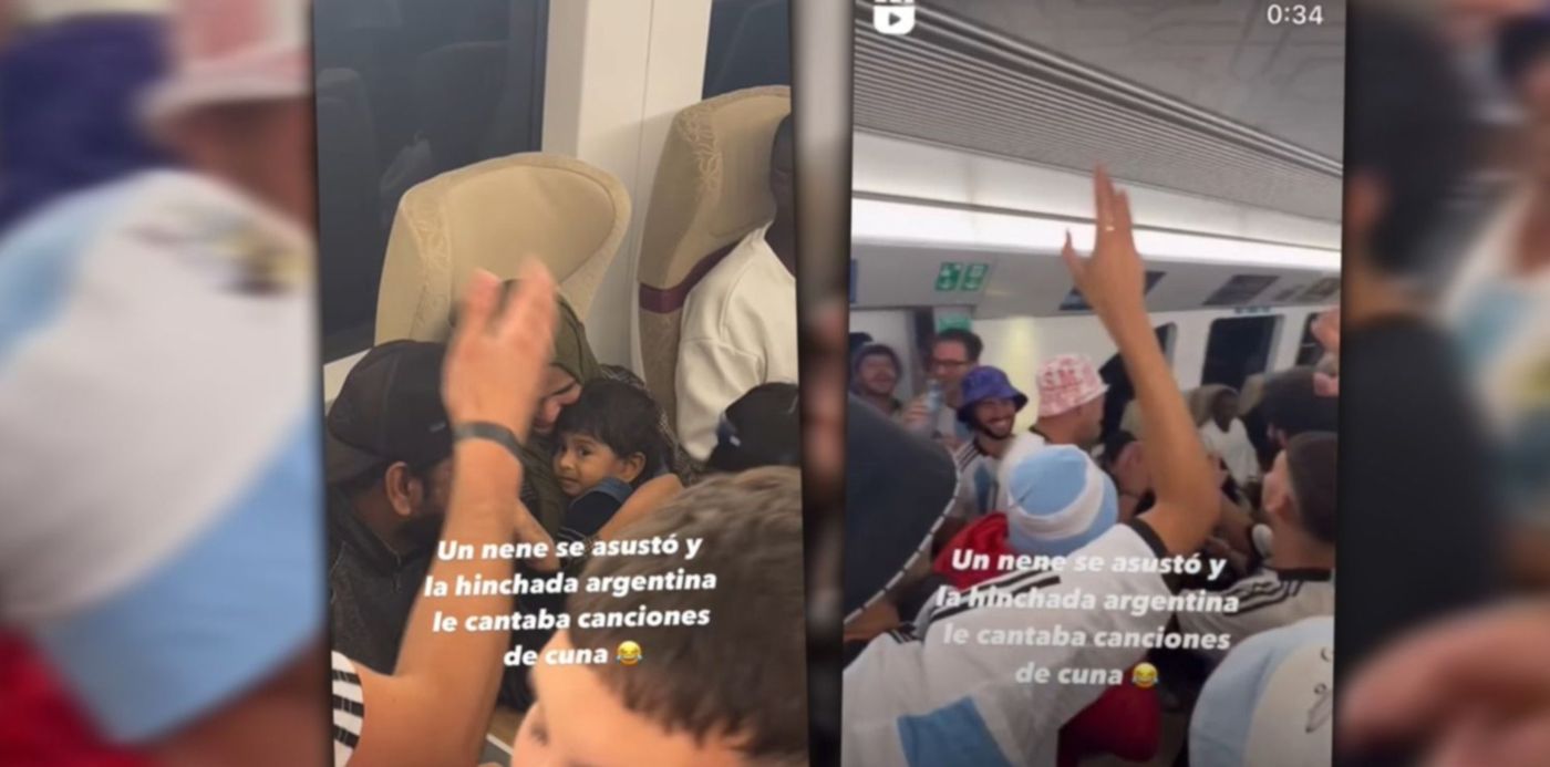 1670975394365.jpg?x=10&y=0&width=1484&height=742&rotate=0&scaleX=1&scaleY=1&ow=1500&oh=742&&cw=1920&ch=950