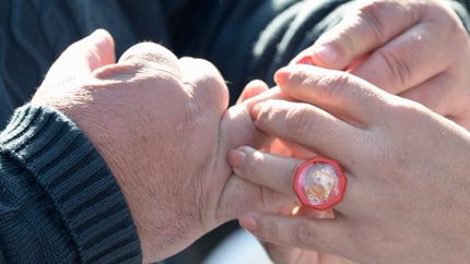 Con matrimonios sin público, ¿qué otros trámites se hacen en el Registro de las Personas?