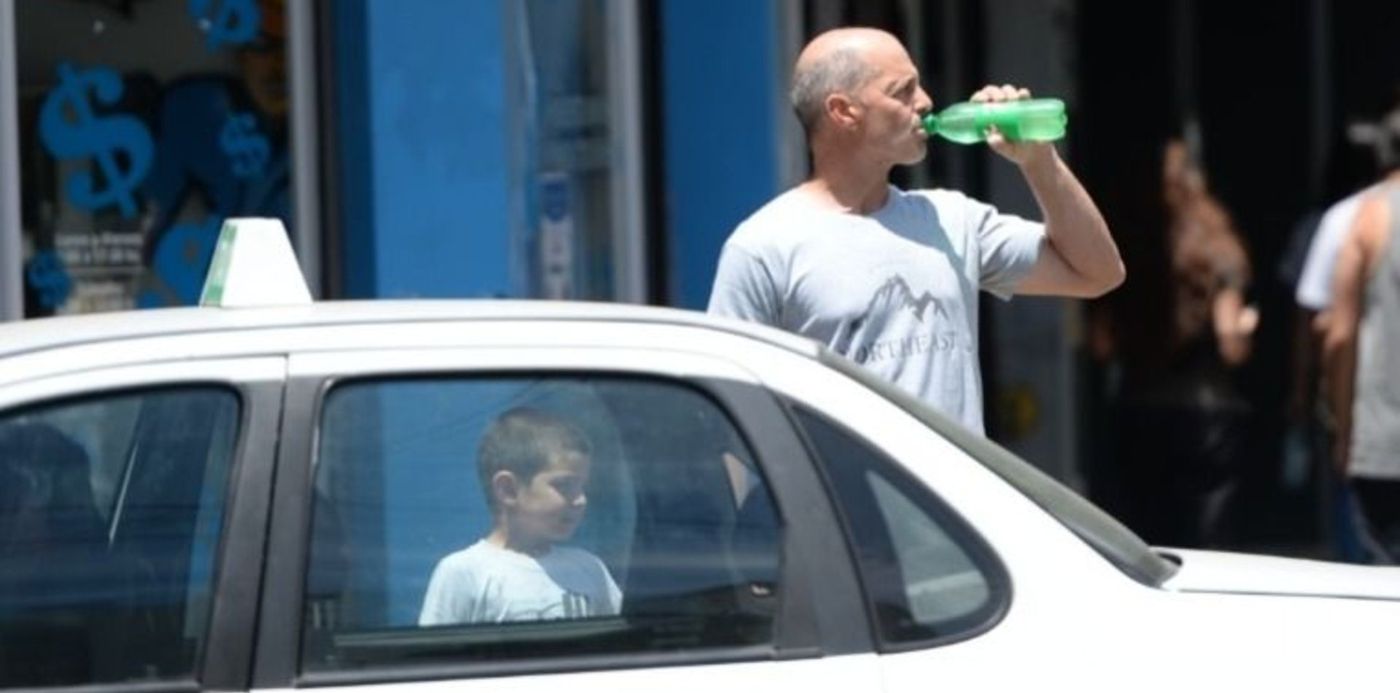 1669756698160.jpeg?x=0&y=136&width=773&height=387&rotate=0&scaleX=1&scaleY=1&ow=763&oh=549&&cw=1920&ch=950