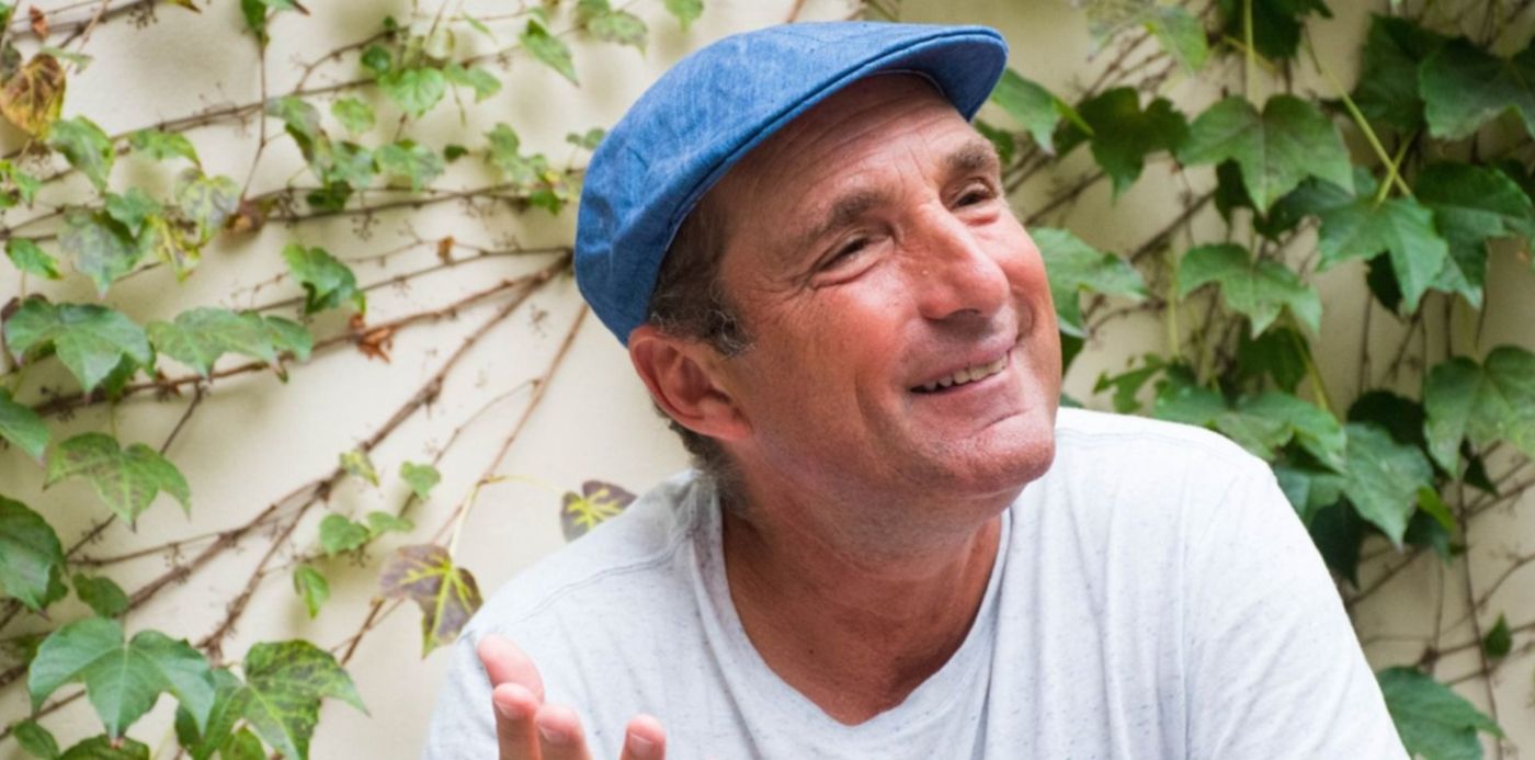 1570044999175.jpg?x=3&y=77&width=1493&height=747&rotate=0&scaleY=1&scaleX=1&ow=1500&oh=1000&&cw=1920&ch=950