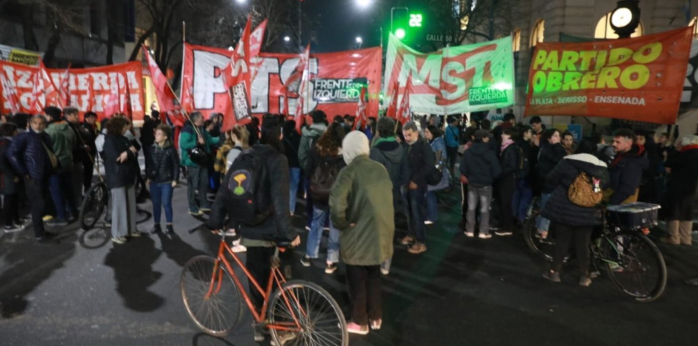 1691711638527.jpeg?x=7&y=173&width=1486&height=744&rotate=0&scaleX=1&scaleY=1&ow=1500&oh=1000&&cw=1920&ch=950