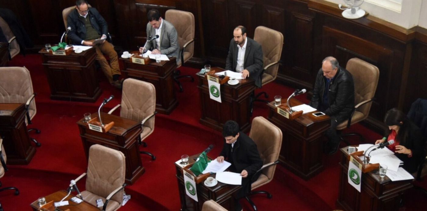 1533818079546.jpeg?scaleX=1&ow=1484&rotate=0&scaleY=1&oh=1054&x=8&y=12&width=1458&height=729&&cw=1920&ch=950