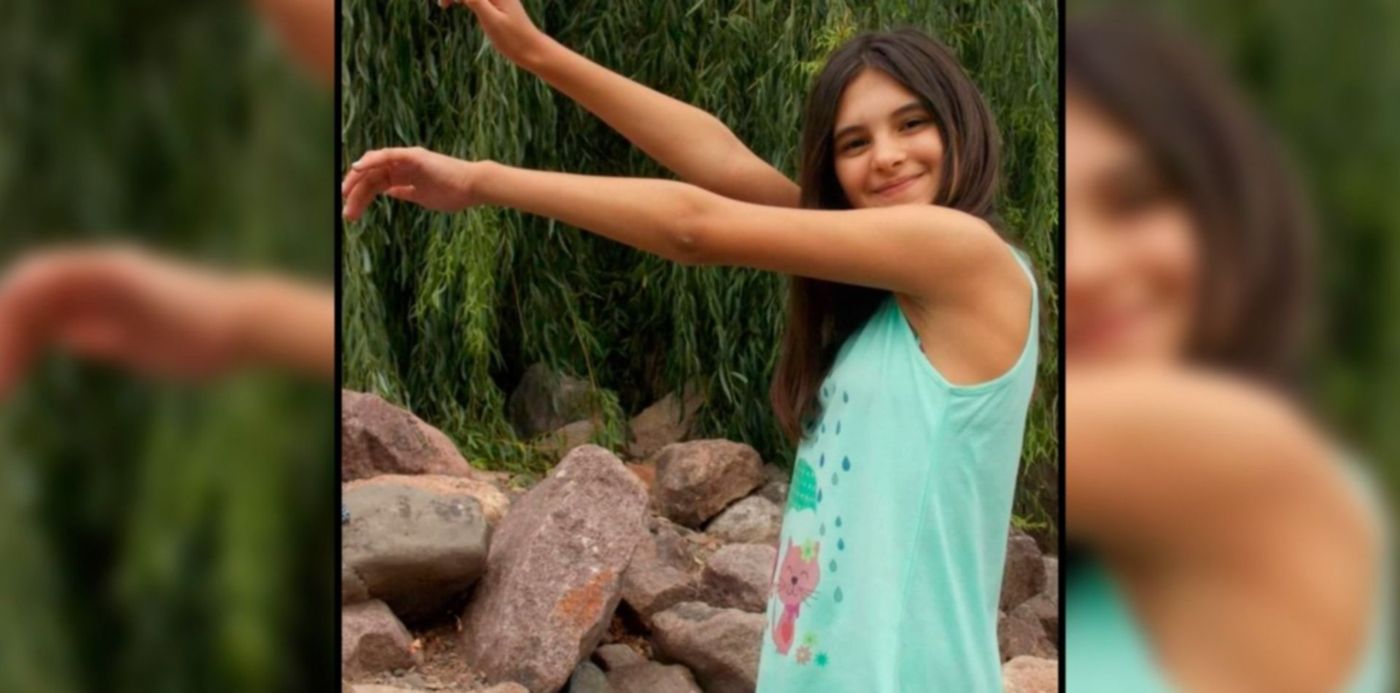 1636149976977.jpg?x=8&y=0&width=1484&height=742&rotate=0&scaleX=1&scaleY=1&ow=1500&oh=742&&cw=1920&ch=950