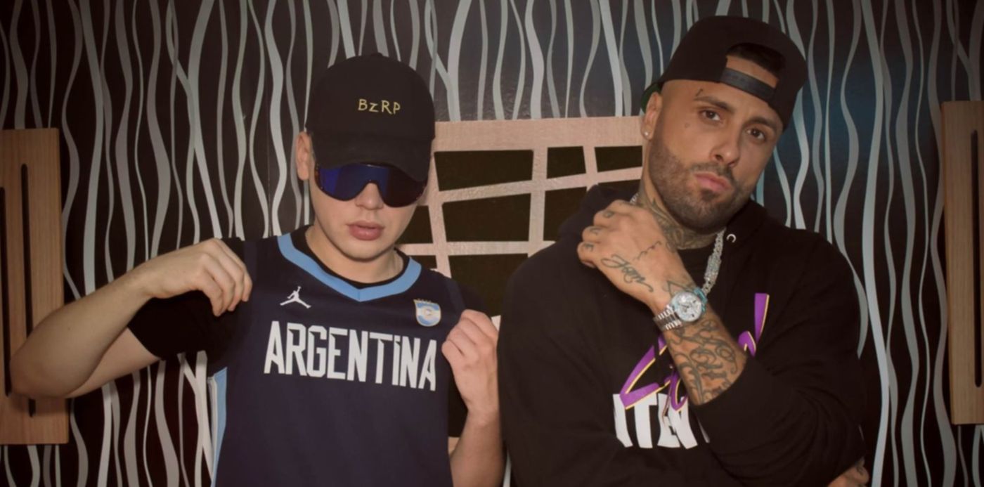 1630544455211.jpg?x=3&y=27&width=1474&height=736&rotate=0&scaleX=1&scaleY=1&ow=1500&oh=1000&&cw=1920&ch=950