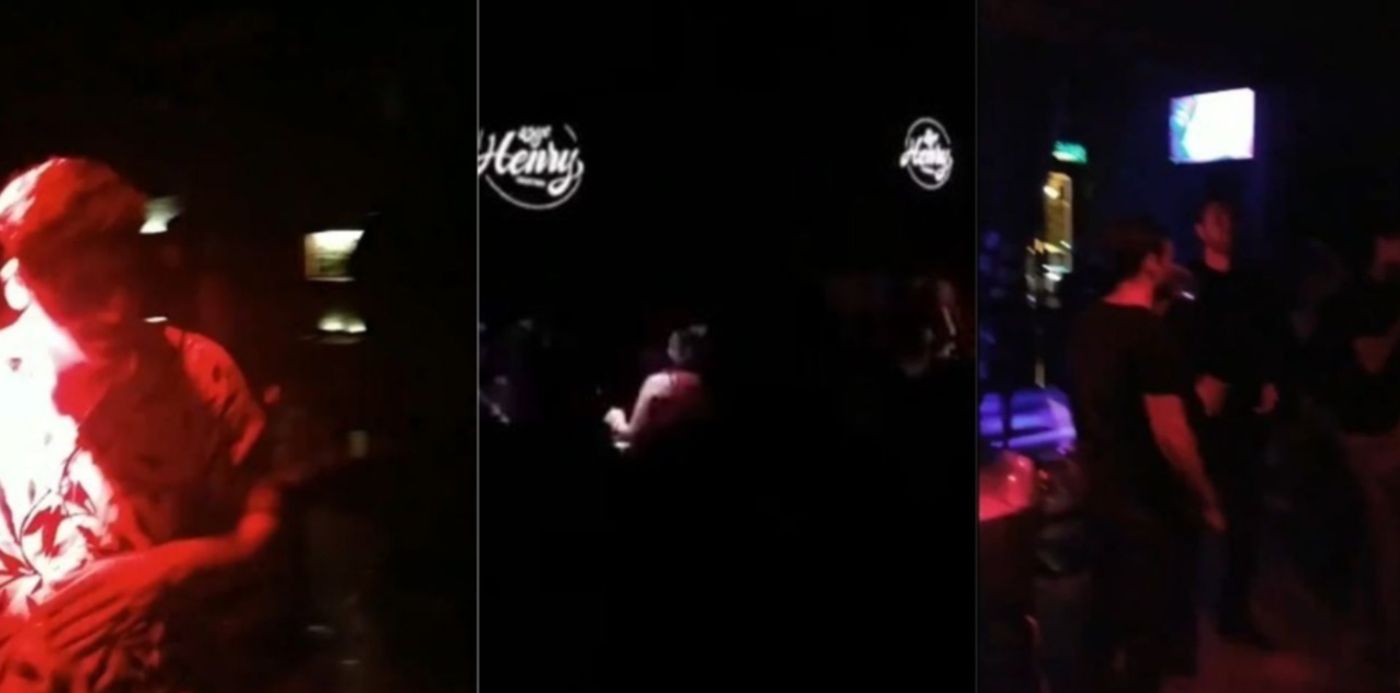 1617549154064.jpg?x=6&y=10&width=1261&height=631&rotate=0&scaleX=1&scaleY=1&ow=1350&oh=650&&cw=1920&ch=950