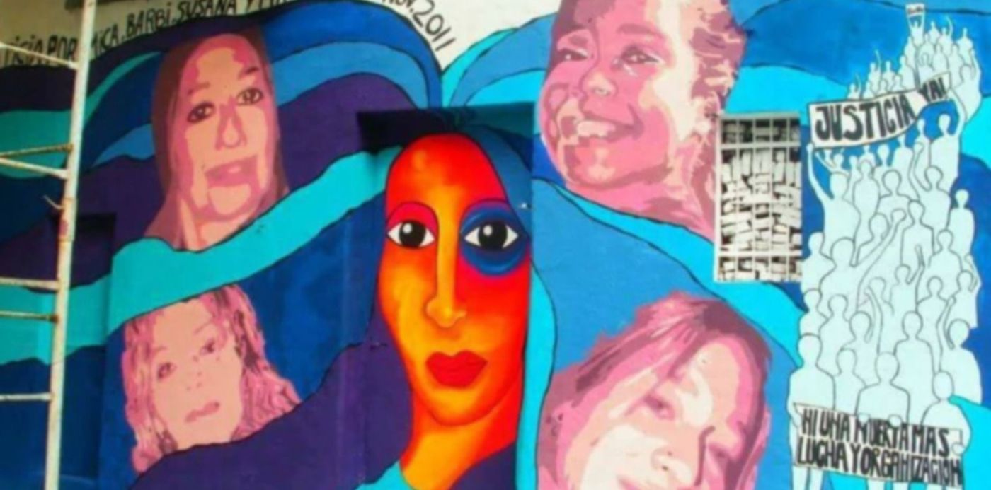 1574812102965.jpg?scaleX=1&scaleY=1&x=33&rotate=0&height=730&ow=1500&oh=742&y=7&width=1459&&cw=1920&ch=950