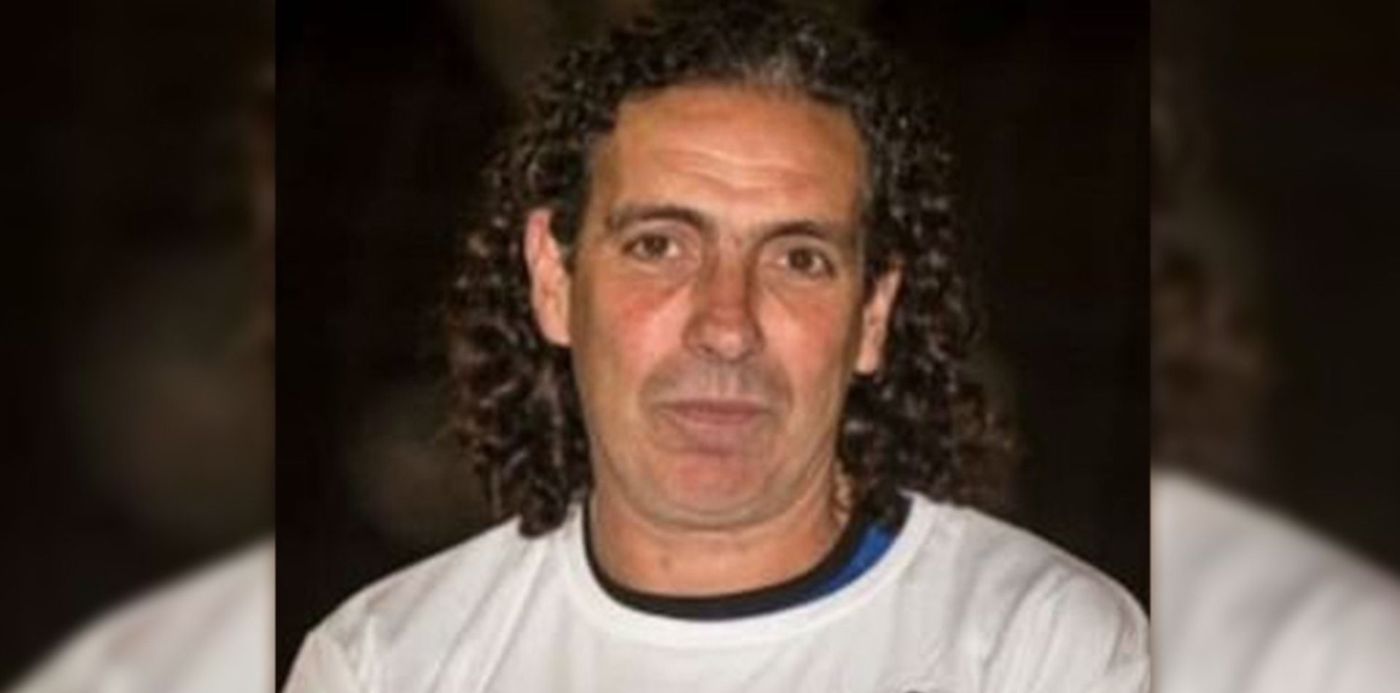 1570630343790.jpg?&cw=1920&ch=950