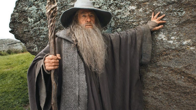 la tierra media en la plata: el evento inspirado en el senor de los anillos vuelve con entrada gratuita, cosplays y mas