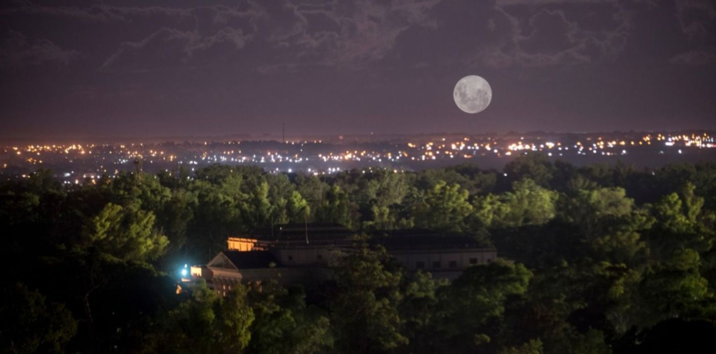 1562084044651.jpg?x=10&y=149&width=1486&height=743&rotate=0&scaleX=1&scaleY=1&ow=1500&oh=998&&cw=1920&ch=950