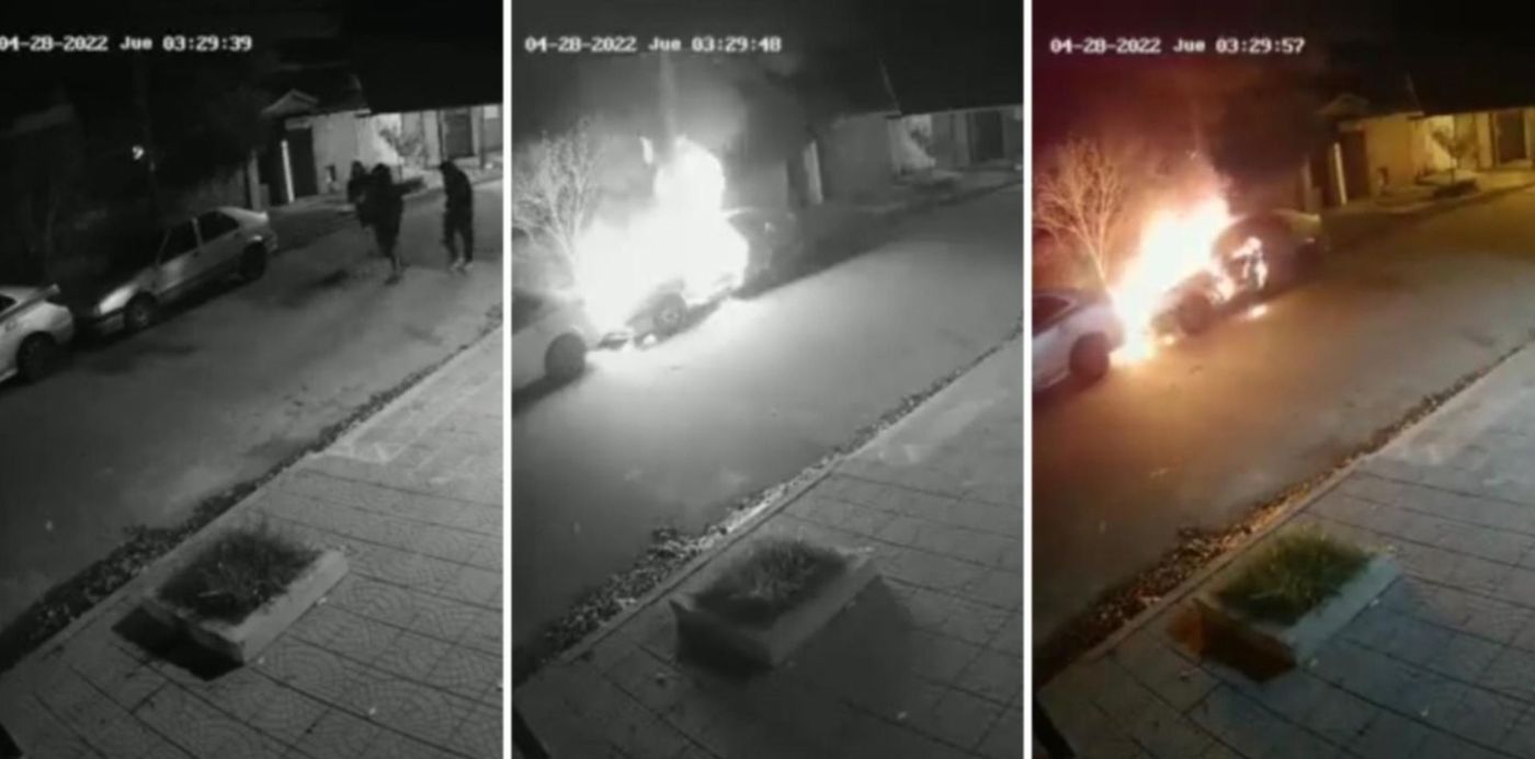 1651662799812.jpg?x=8&y=0&width=1484&height=742&rotate=0&scaleX=1&scaleY=1&ow=1500&oh=742&&cw=1920&ch=950