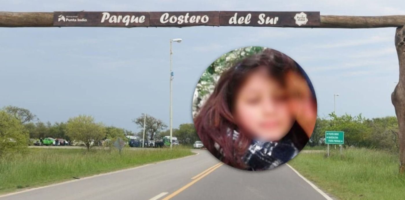 1571166707213.jpg?width=1484&rotate=0&scaleX=1&scaleY=1&oh=742&x=10&y=0&height=742&ow=1500&&cw=1920&ch=950