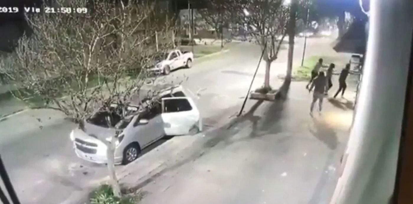 1572291935342.jpg?width=1359&rotate=0&scaleX=1&scaleY=1&x=7&height=680&ow=1500&oh=703&y=9&&cw=1920&ch=950