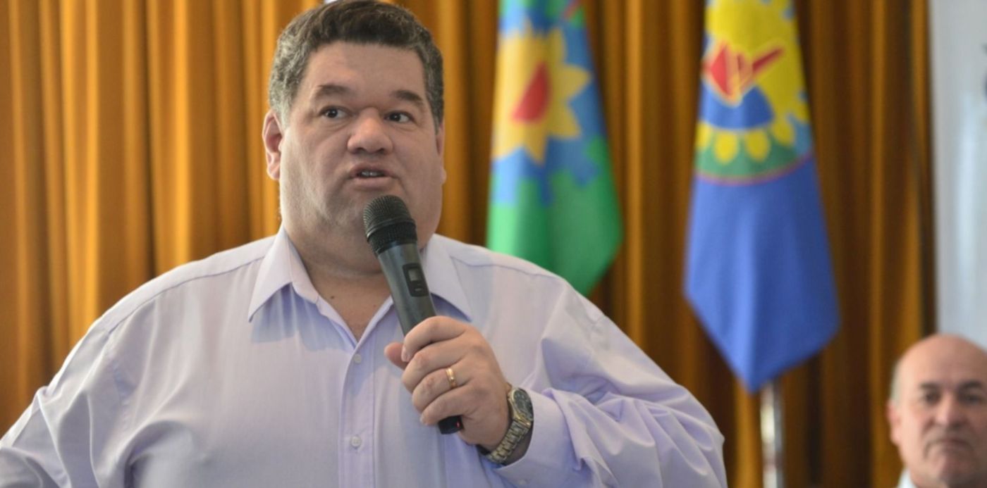 1562433721915.jpg?height=743&rotate=0&scaleX=1&scaleY=1&oh=996&x=7&y=171&width=1486&ow=1500&&cw=1920&ch=950