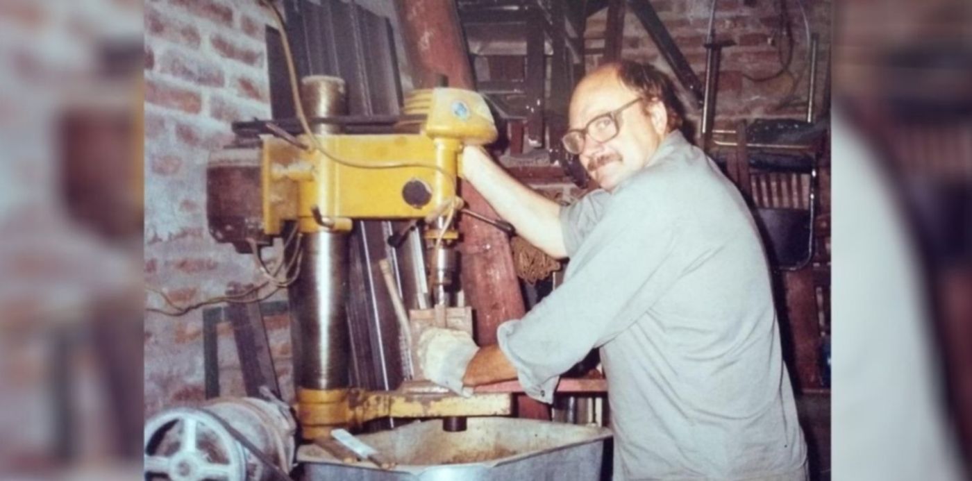 1595784203223.jpg?x=55&y=0&width=1246&height=623&rotate=0&scaleX=1&scaleY=1&ow=1350&oh=650&&cw=1920&ch=950