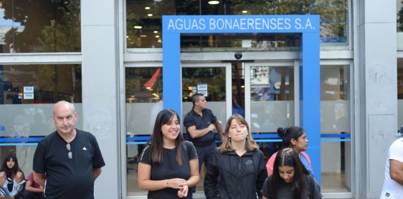 1581344129116.jpg?x=11&rotate=0&scaleX=1&scaleY=1&ow=1500&oh=996&y=42&width=1486&height=743&&cw=1920&ch=950