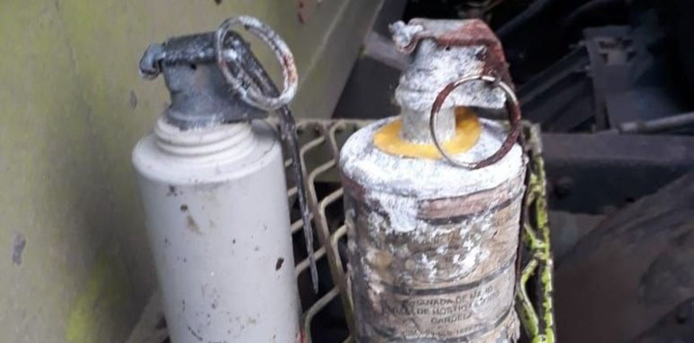 1524764479768.jpg?&cw=1920&ch=950