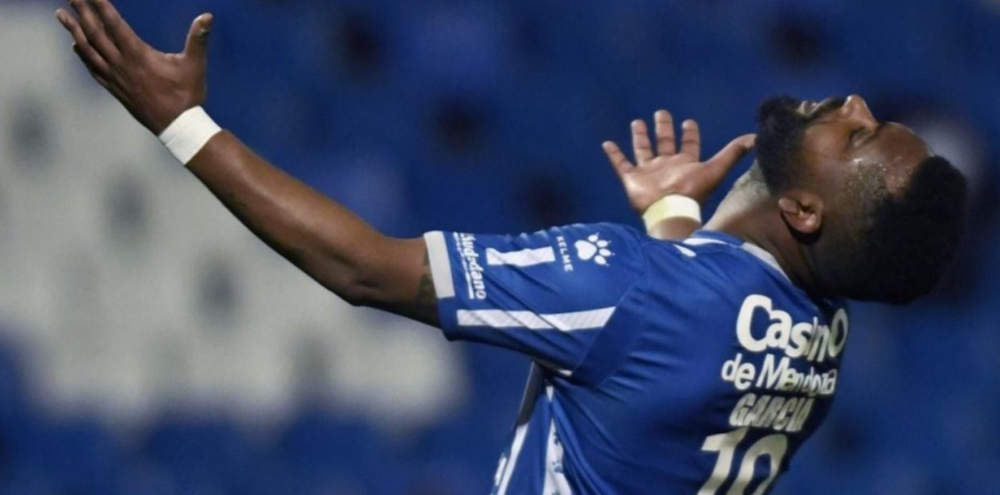 1612873674201.jpg?x=17&y=7&width=1238&height=619&rotate=0&scaleX=1&scaleY=1&ow=1260&oh=740&&cw=1920&ch=950