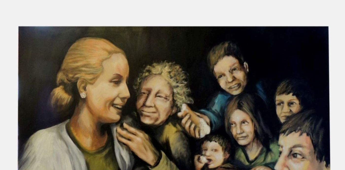 1631725423052.jpg?&cw=1920&ch=950