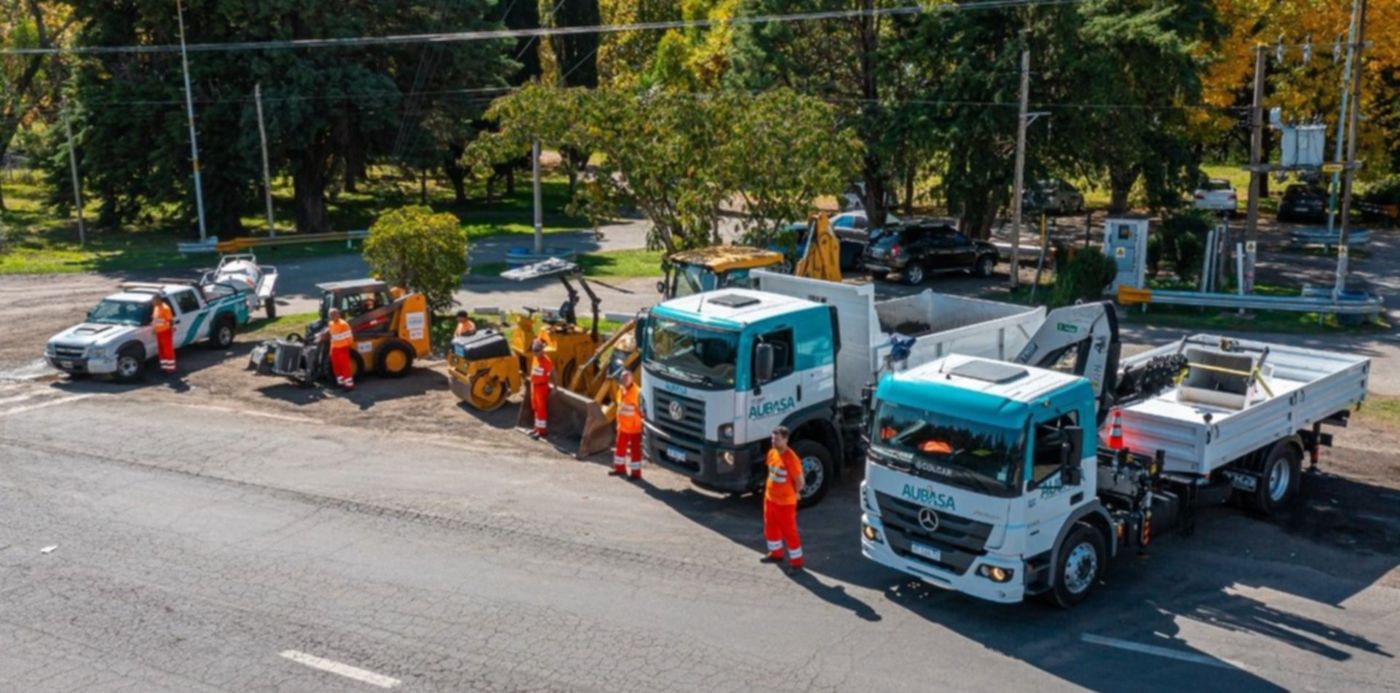 1649875170496.jpeg?x=9&y=51&width=1262&height=631&rotate=0&scaleX=1&scaleY=1&ow=1280&oh=852&&cw=1920&ch=950