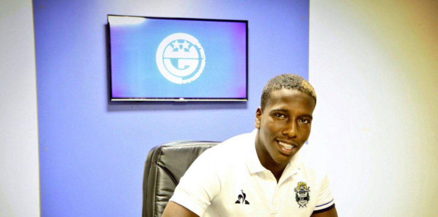 1533395901665.jpg?&cw=1920&ch=950