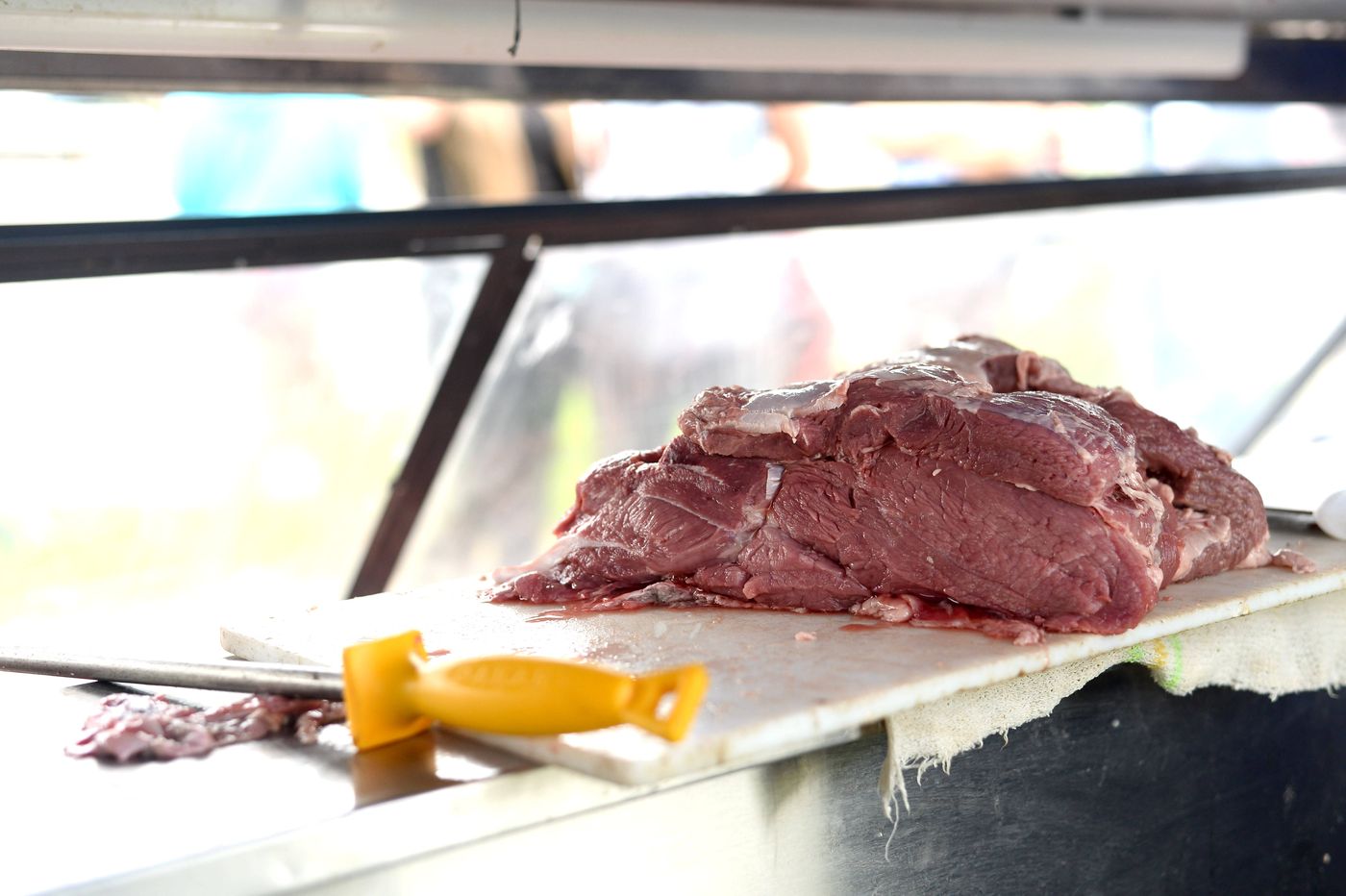 Carne para todos economia popular.jpg