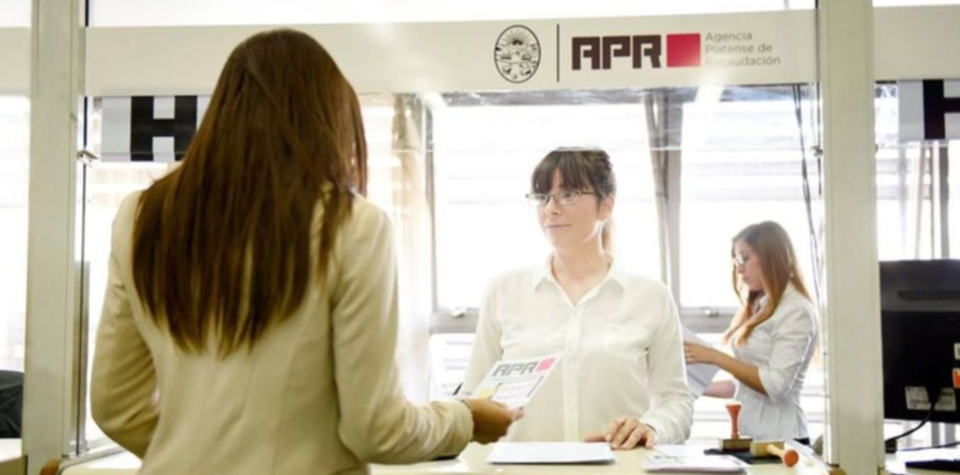 1539968882732.jpg?rotate=0&ow=960&x=2&width=955&scaleX=1&scaleY=1&oh=639&y=59&height=478&&cw=1920&ch=950