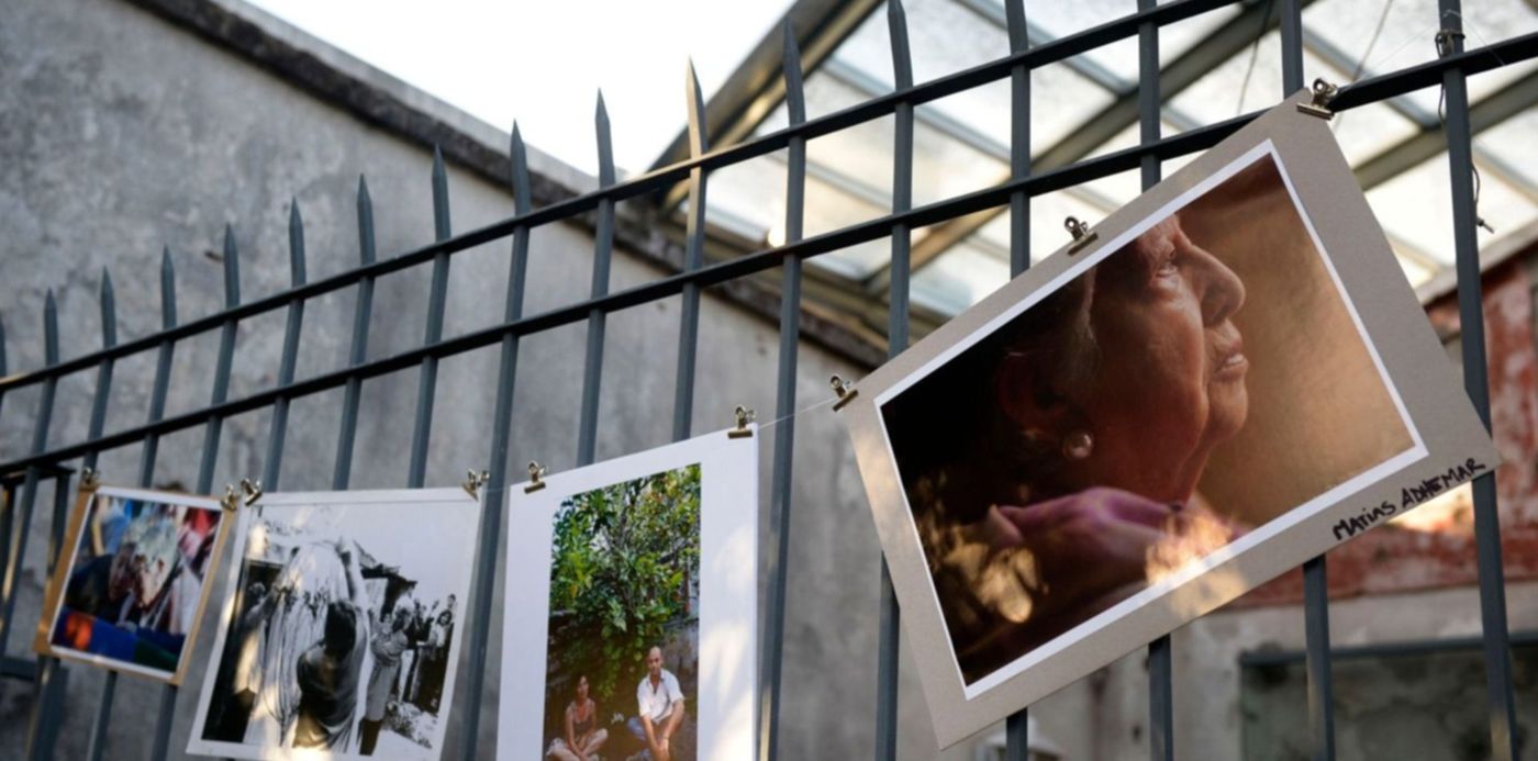 1534814704740.jpg?x= 16&y=212&width=1519&height=759&rotate=0&scaleX=1&scaleY=1&ow=1500&oh=997&&cw=1920&ch=950