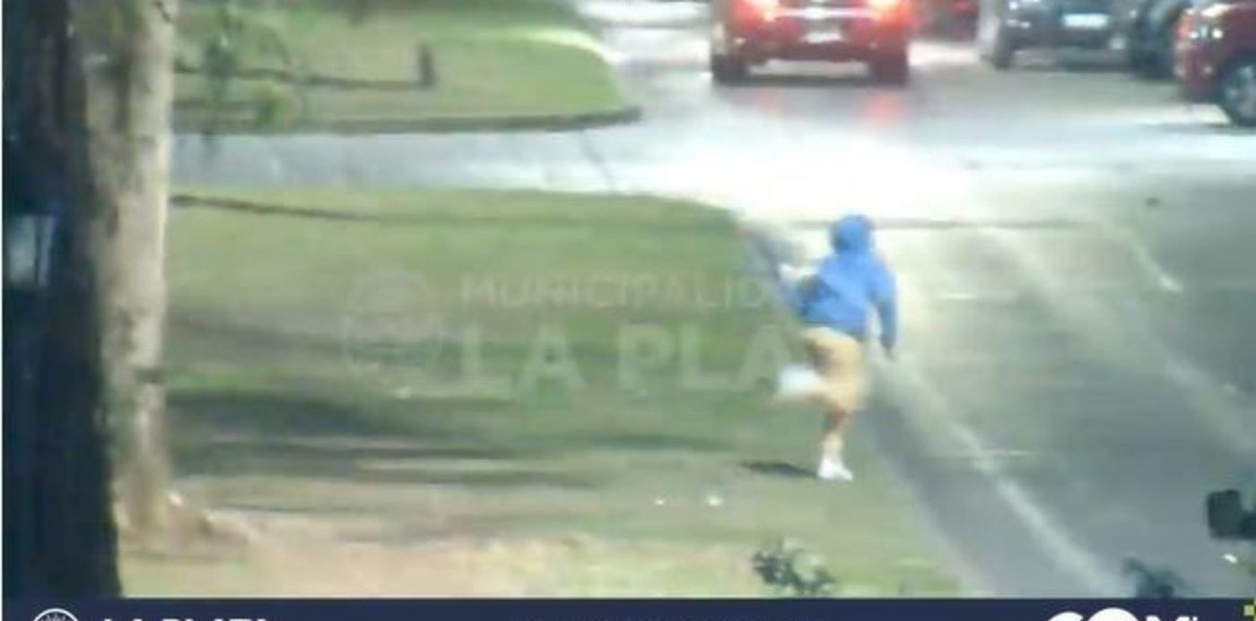 1659648912789.jpg?x=0&y=7&width=637&height=319&rotate=0&scaleX=1&scaleY=1&ow=637&oh=350&&cw=1920&ch=950