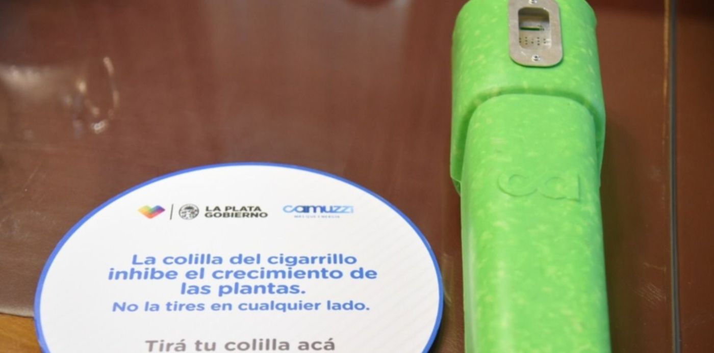 1614887357606.jpeg?x=5&y=23&width=1266&height=633&rotate=0&scaleX=1&scaleY=1&ow=1280&oh=853&&cw=1920&ch=950