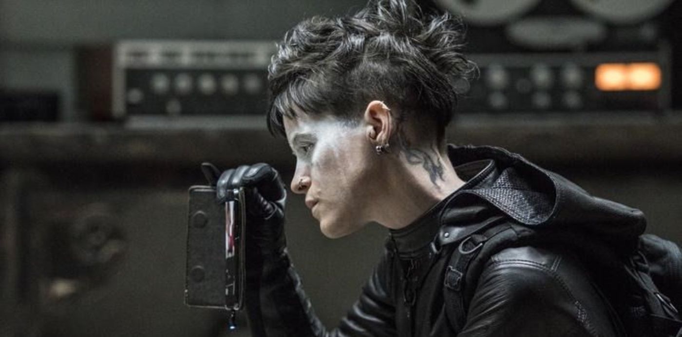 1542754859206.jpg?&cw=1920&ch=950