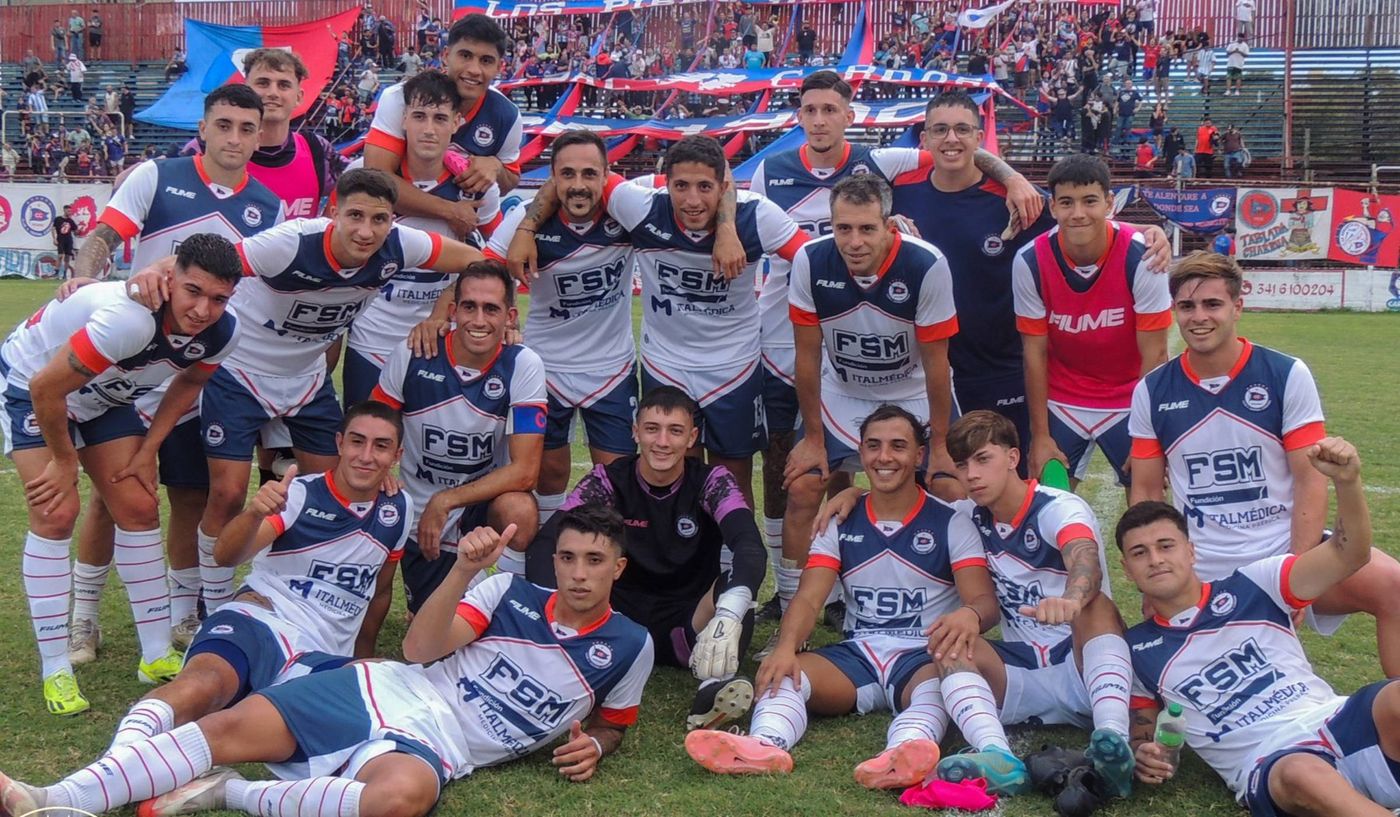 Central Córdoba de Rosario.jpg