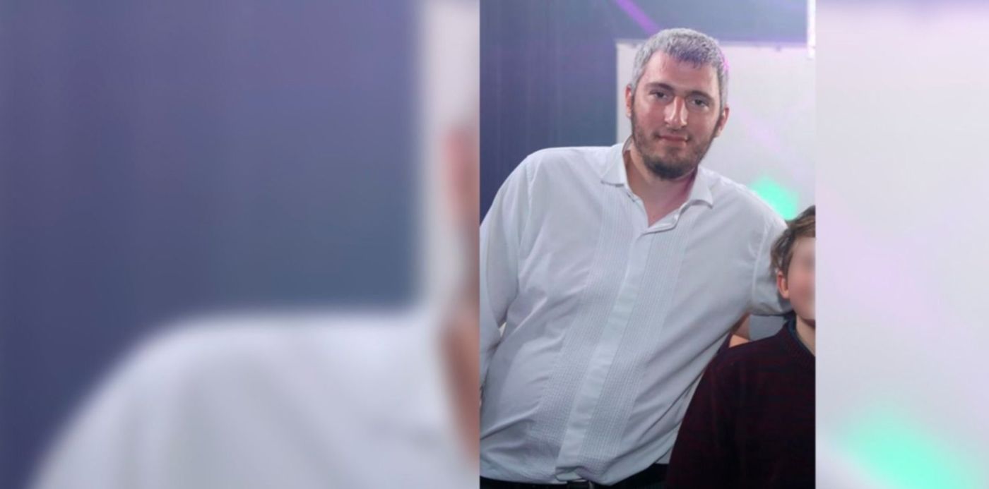 1584139460485.jpg?oh=742&y=0&width=1484&rotate=0&scaleY=1&x=6&height=742&scaleX=1&ow=1500&&cw=1920&ch=950