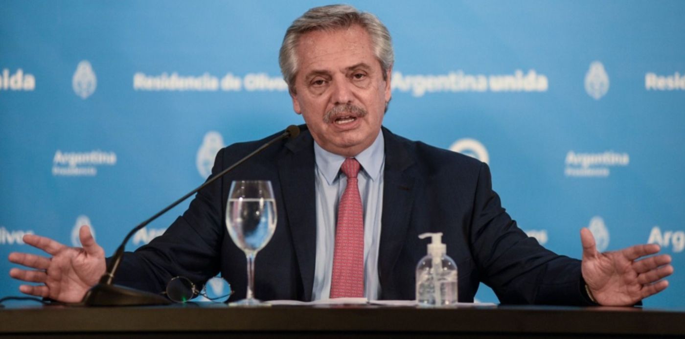 1585563546085.jpg?ow=1500&x=7&y=246&width=1486&height=743&rotate=0&scaleX=1&scaleY=1&oh=999&&cw=1920&ch=950