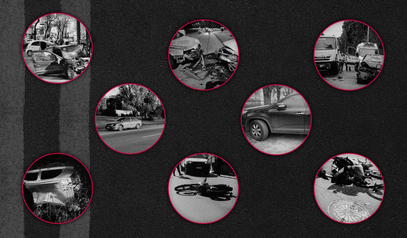 Portada de accidentes de tránsito.jpg