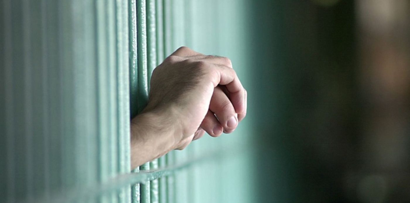 1587391281779.jpg?x=7&y=56&width=1486&height=744&rotate=0&scaleX=1&scaleY=1&ow=1500&oh=999&&cw=1920&ch=950