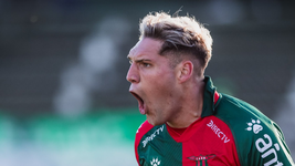 estudiantes volvio a la carga por emiliano gomez estudiantes volvio a la carga por emiliano gomez