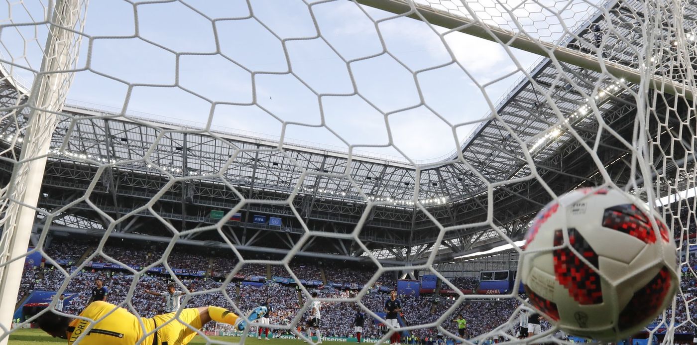 1530374982744.jpg?&cw=1920&ch=950